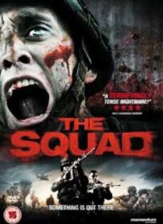 �������� ����������� (2011)