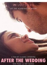 ����� ������� (2017)