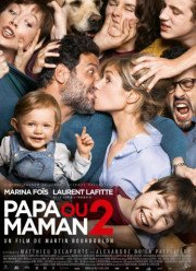 ������ ��-���������� 2 (2016)