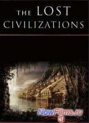 ��������� ����������� (2012)