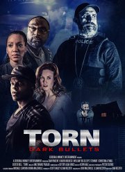 ��������: ����������� ���� (2019)