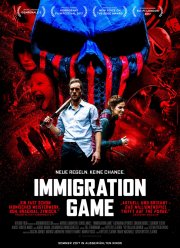 ���� ��� ����������� (2017)