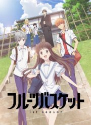 ��������� ������� / �������� ������� (1-3 �����)