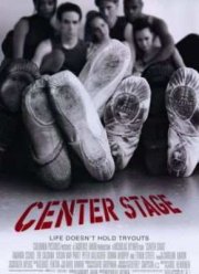 ��������� (2000)