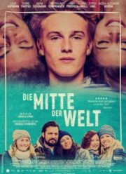 ����� ����� ���� (2016)