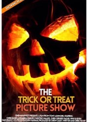 ��������� ��������� ��� �������� (2019)