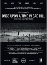 ������� � ��� ���� (2019)