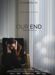 ��� ����� (2019)