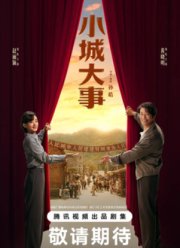 �������������� / ������� ������� ���������� ������ / ������� ������� � ��������� ������� (2026)