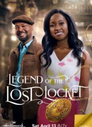 ������� � ���������� ��������� (2024)