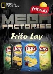 ����������: ����� ��� (2011)