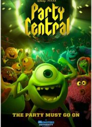 ������ ������ (2014)