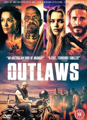 Вне закона (2017)