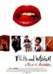 Грязь и мудрость (2008)