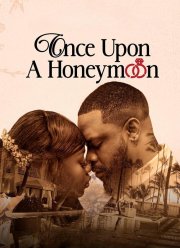 ������� � ������� ����� (2024)