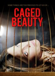 ��������� � ������ (2016)