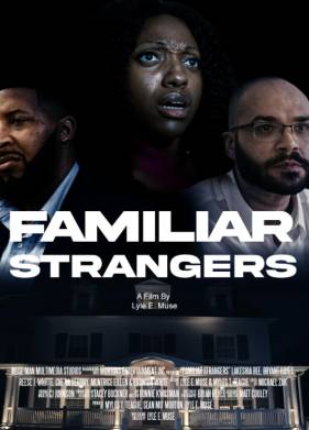 �������� ���������� (2025)