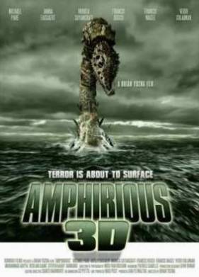 �������� 3D (2010)