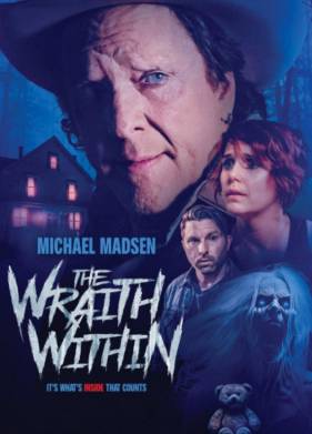 �������� �� ���� (2023)