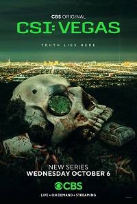 CSI: ����� (1-3 �����)