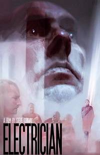 Электрик (2020)