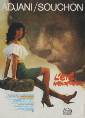 ������������ ���� (1983)