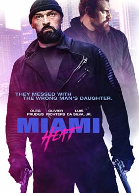 ���� � ������ (2021)