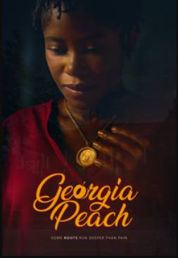 ����� ������ (2026)