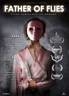 ���� ��� (2021)