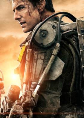 ����� �������� 2 (2027)