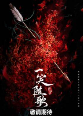 ������������ ������ / ���������� ������ (2025)