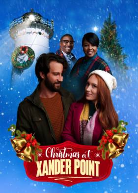 ��������� � �������-������ (2024)