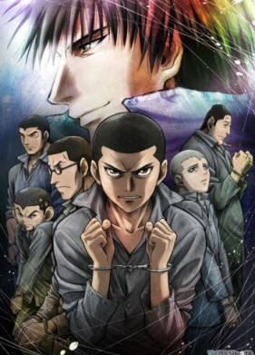 ������: ������ �� ������ ������ (2010)