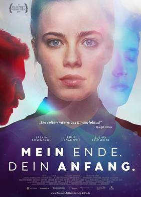 ��� �����. ��� ������. (2019)