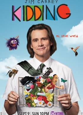 ���� (1-2 �����)