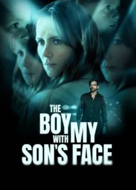 ������� � ����� ����� ���� (2026)