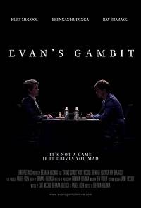 Гамбит Эвана (2019)