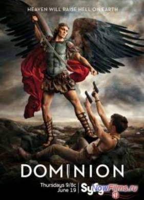 �������� (2014) 1,2 �����