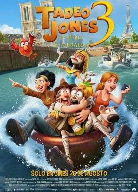 ���-�������������� � ���������� �������� (2022)