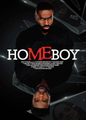 �������� (2024)