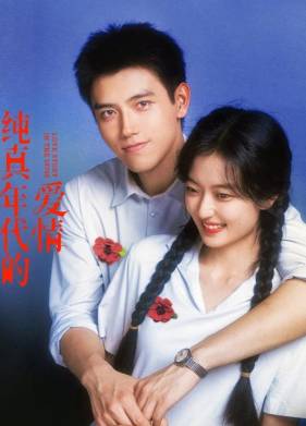 ������� ����� � 1970-� (2026)