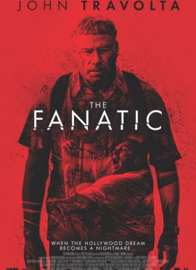 Фанат (2019)