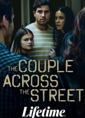 ������ �������� (2026)