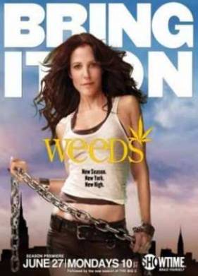 ������ (1-8 �����)