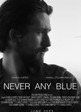 ���� ��� ���� (2024)