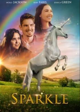 ������: ������� ��������� (2023)