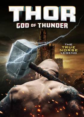 ���: ��� ����� (2022)