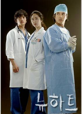 ����� ������ (2007)