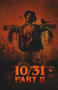 10/31   (2019)