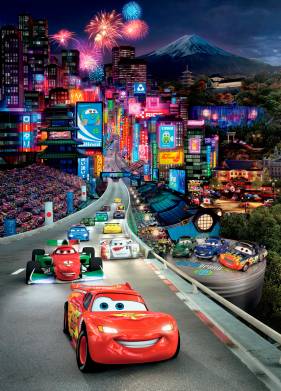 ����� 4 (2025)